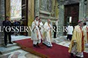 %_tempFileName02919_17112016%