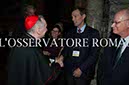%_tempFileName02931_17112016%