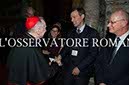 %_tempFileName02932_17112016%