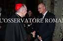 %_tempFileName02938_17112016%