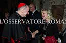 %_tempFileName02940_17112016%