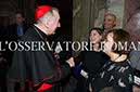 %_tempFileName02965_17112016%