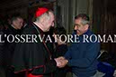 %_tempFileName03040_17112016%