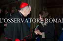 %_tempFileName03043_17112016%