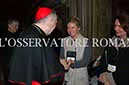 %_tempFileName03044_17112016%