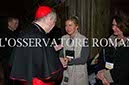 %_tempFileName03046_17112016%