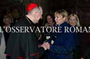 %_tempFileName03048_17112016%
