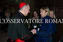 %_tempFileName03049_17112016%