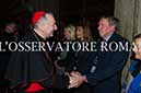 %_tempFileName03056_17112016%