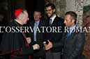 %_tempFileName03219_17112016%
