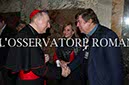 %_tempFileName03241_17112016%