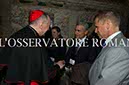 %_tempFileName03359_17112016%