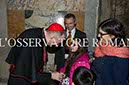 %_tempFileName03394_17112016%