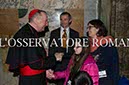 %_tempFileName03399_17112016%