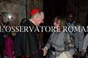 %_tempFileName03406_17112016%