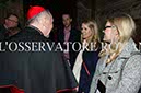 %_tempFileName03438_17112016%