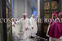 %_tempFileName02884_18112016%