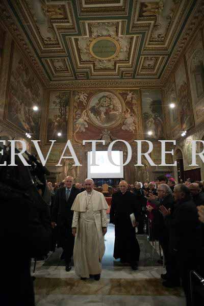 %_tempFileName02655_18112016%