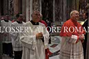 %_tempFileName00853_19112016%