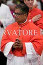 %_tempFileName01061_19112016%