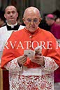 %_tempFileName01097_19112016%