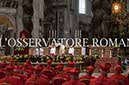 %_tempFileName01467_19112016%