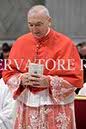 %_tempFileName01486_19112016%