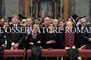 %_tempFileName01829_19112016%