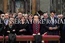%_tempFileName01832_19112016%