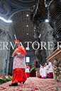 %_tempFileName02422_19112016%