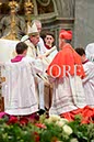 %_tempFileName02565_19112016%
