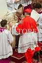 %_tempFileName02609_19112016%