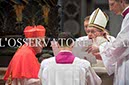 %_tempFileName02739_19112016%