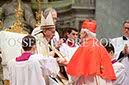 %_tempFileName02887_19112016%