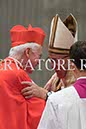 %_tempFileName02926_19112016%