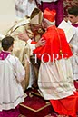 %_tempFileName02929_19112016%