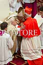 %_tempFileName02932_19112016%