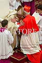 %_tempFileName02933_19112016%