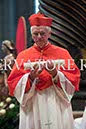 %_tempFileName02936_19112016%