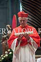 %_tempFileName02937_19112016%