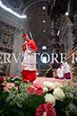 %_tempFileName02941_19112016%