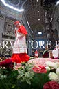 %_tempFileName02942_19112016%