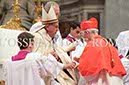 %_tempFileName02978_19112016%