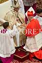 %_tempFileName03005_19112016%