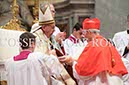 %_tempFileName03012_19112016%