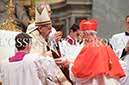 %_tempFileName03013_19112016%