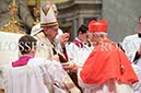 %_tempFileName03014_19112016%