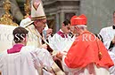 %_tempFileName03016_19112016%