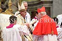 %_tempFileName03201_19112016%