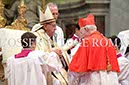 %_tempFileName03202_19112016%
